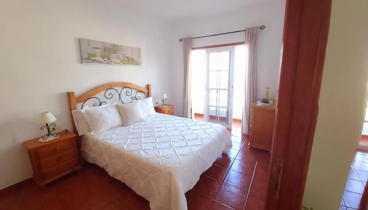 Vv - Casa Clary -Finca Medina